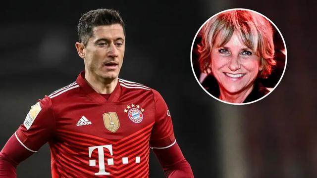 过球队的人 过球队的人