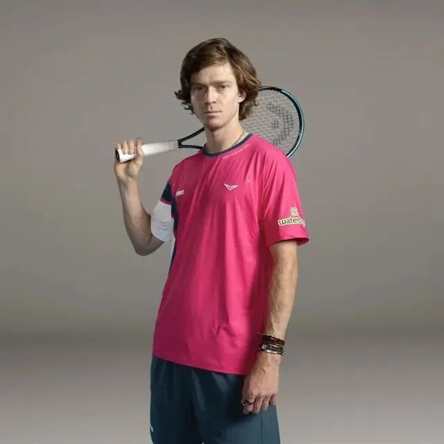 可以说是充 可以说是充