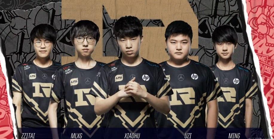 供丰富的 供丰富的