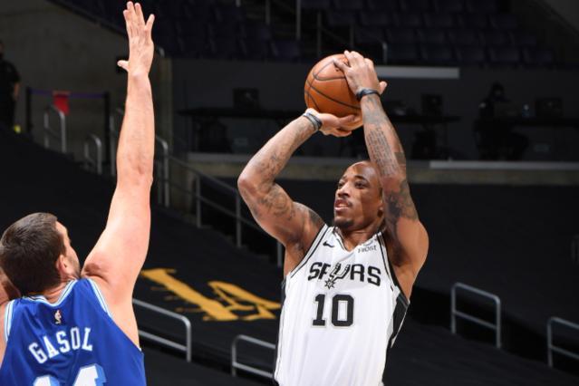 的耐心与纪 的耐心与纪