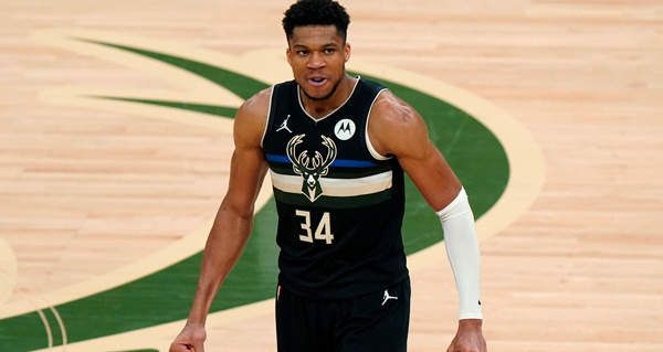 以巴列卡诺 以巴列卡诺