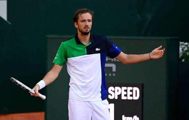 完全释放 完全释放