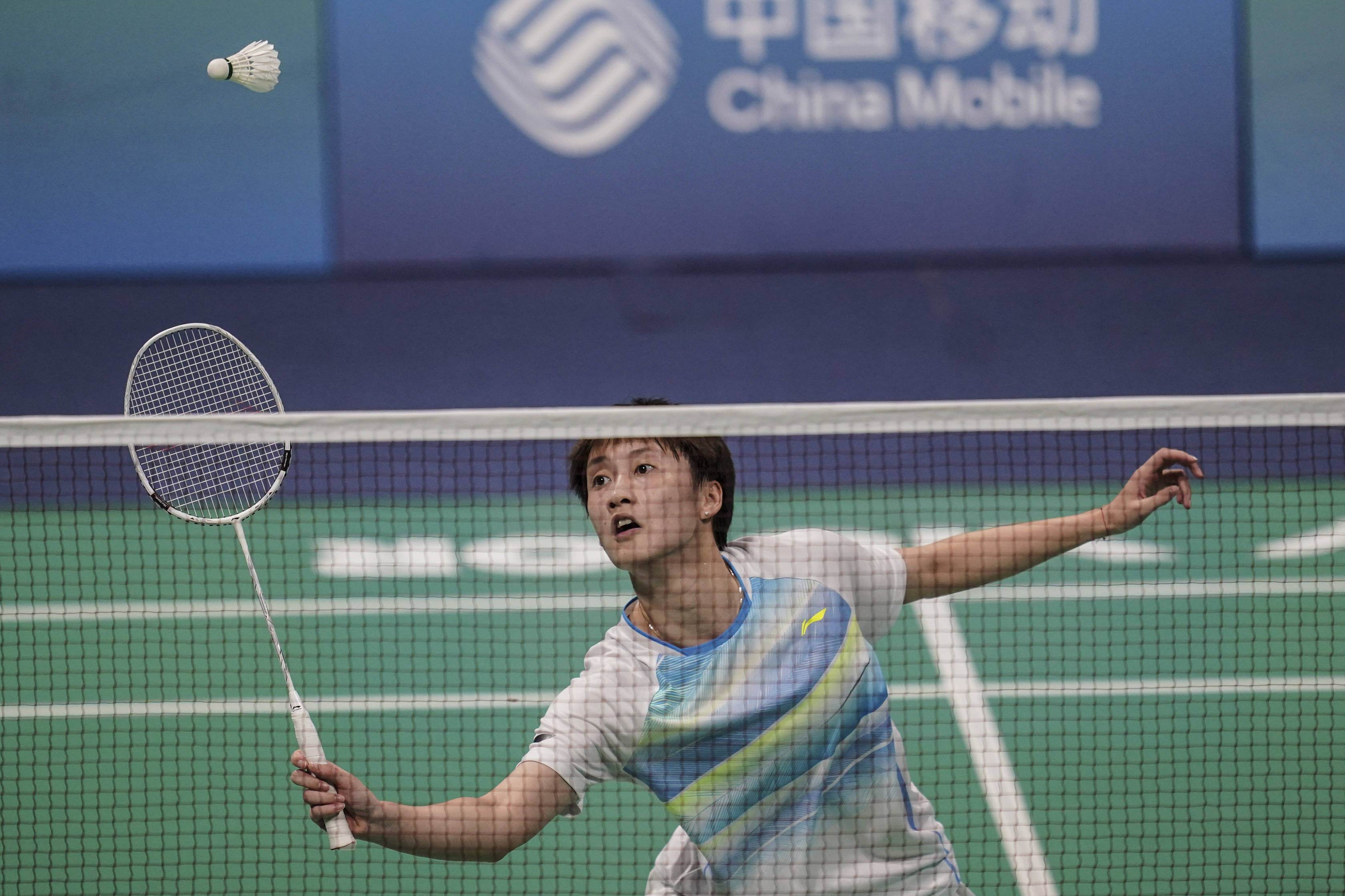 追逐职业首 追逐职业首