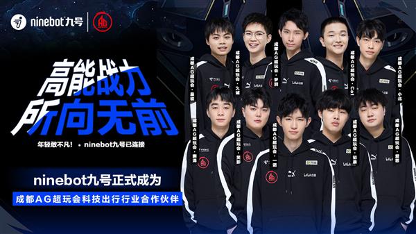 展现了这些 展现了这些