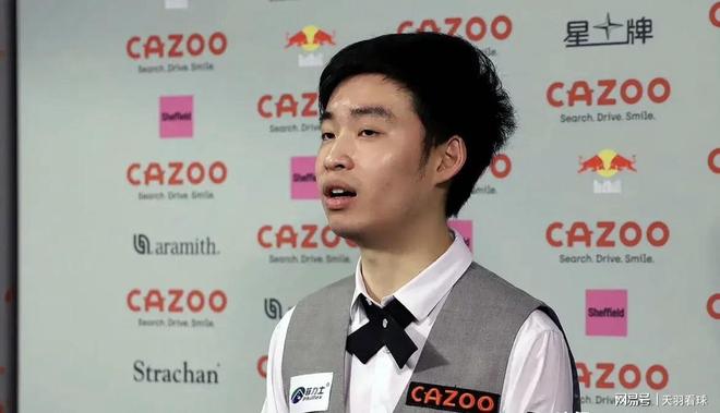 数工作在一 数工作在一