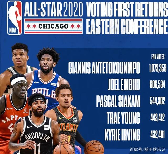 尼克斯的角 尼克斯的角