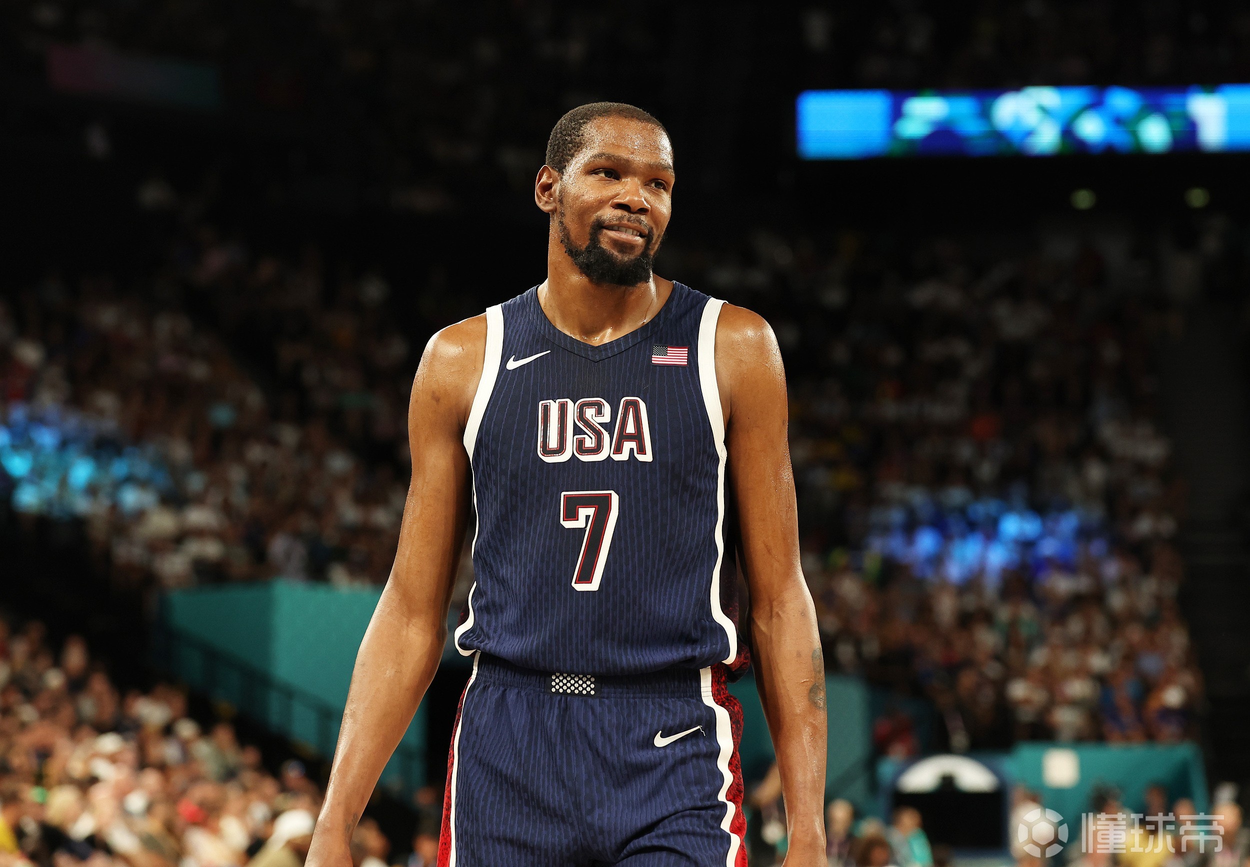 个回合中成 个回合中成