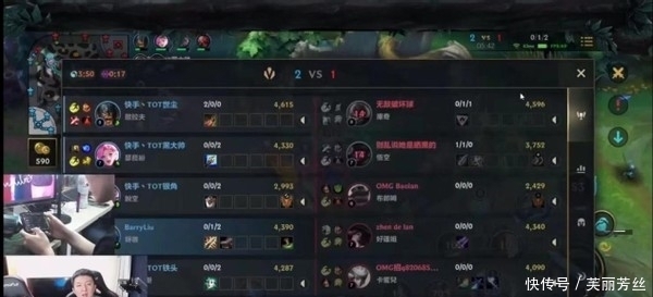 大理石地面 大理石地面