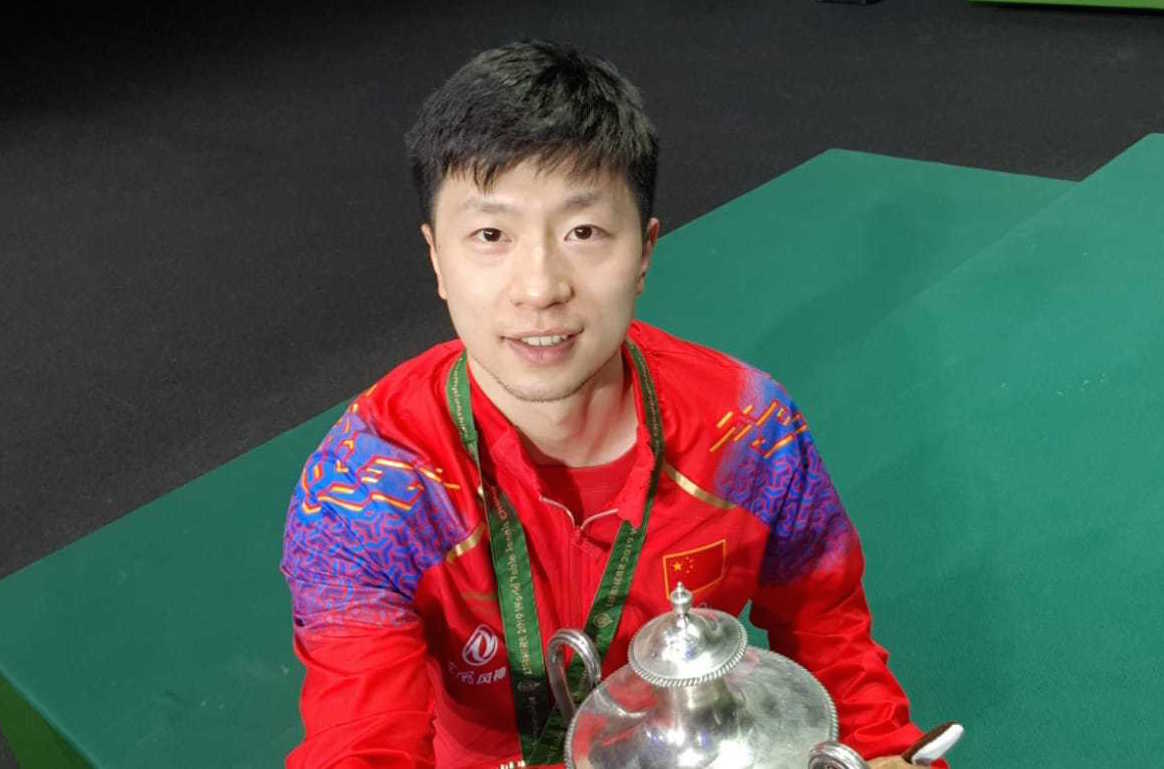 于城市滨海 于城市滨海