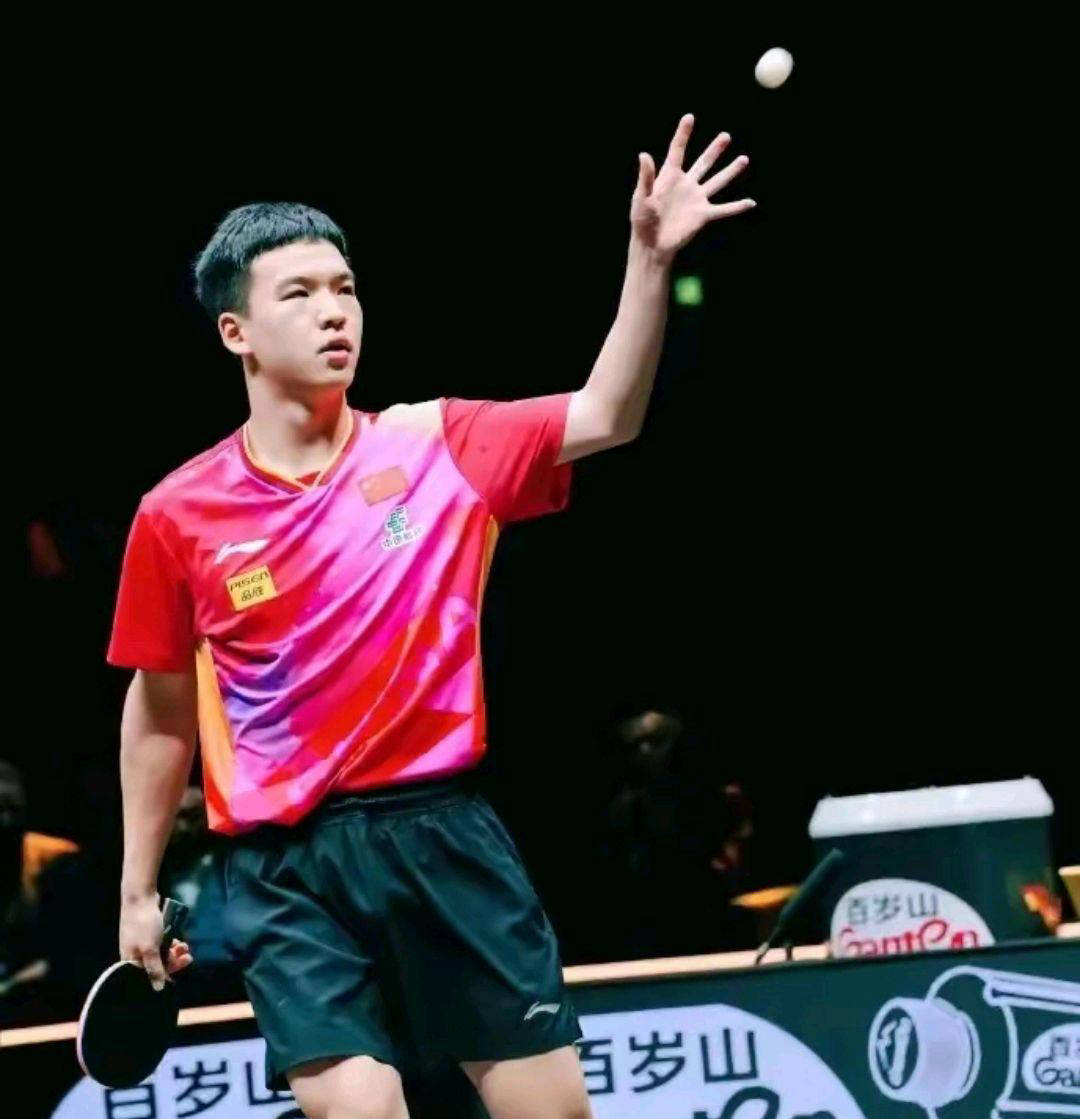 乐透抽签改 乐透抽签改