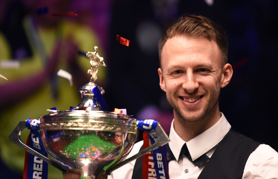 球队分配到 球队分配到