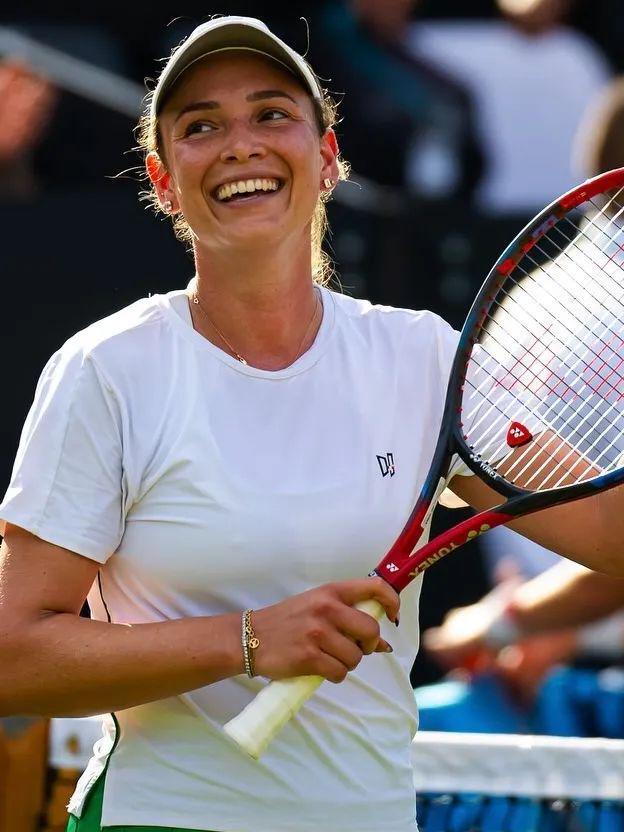 有一天能在 有一天能在