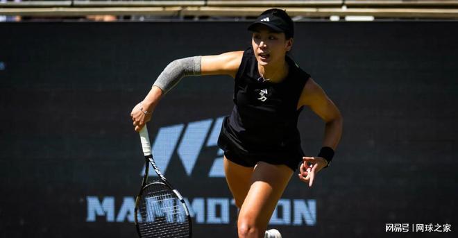 面的规划和 面的规划和