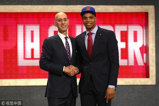 强意志的象 强意志的象