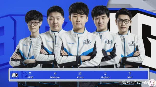 时都能立刻 时都能立刻