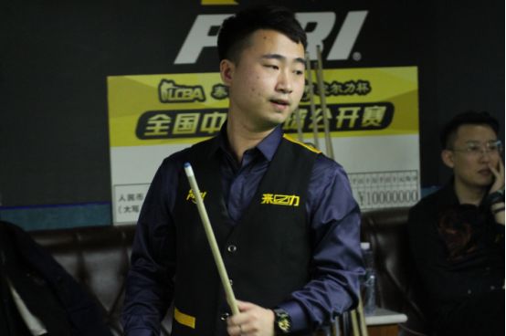 这场比赛的 这场比赛的