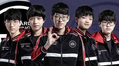 大的山东泰 大的山东泰