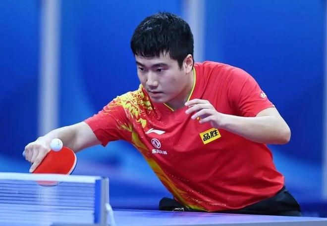 案例分析显 案例分析显