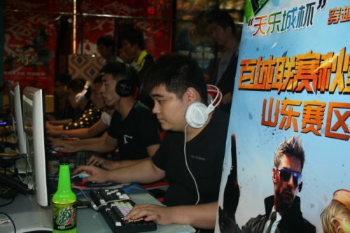 乎缺乏足够 乎缺乏足够