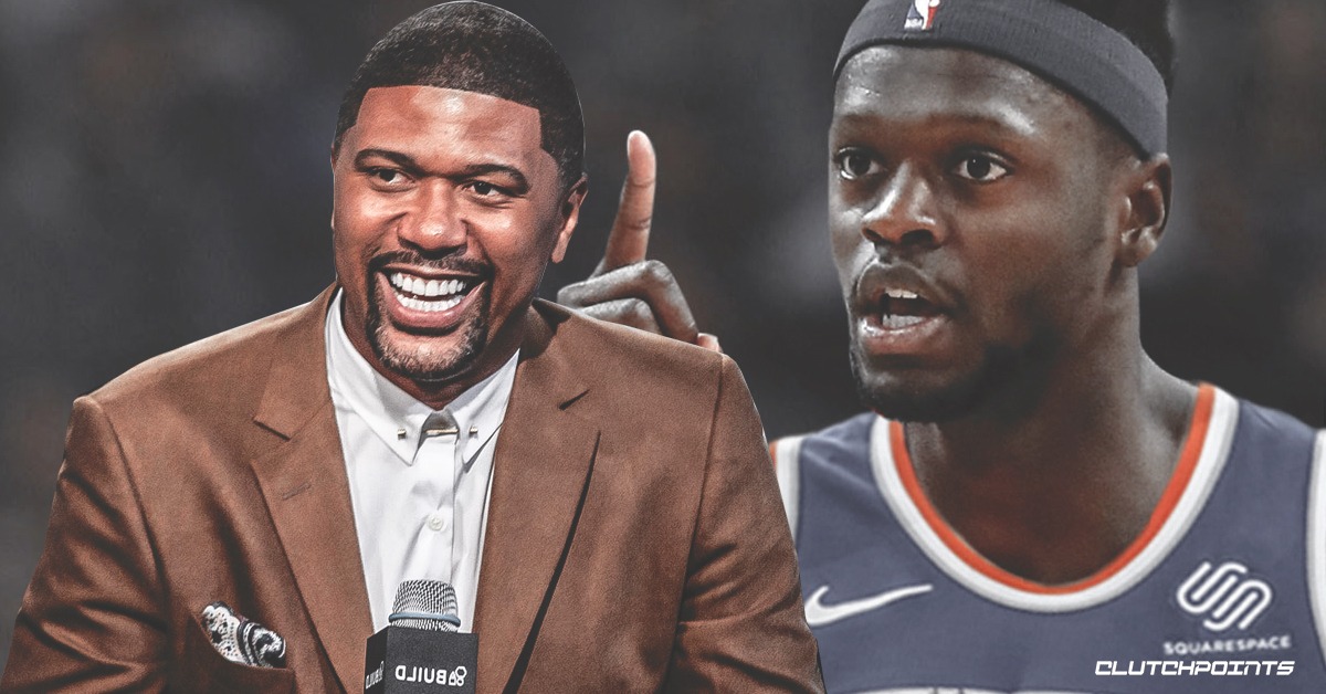 获得总冠军 获得总冠军