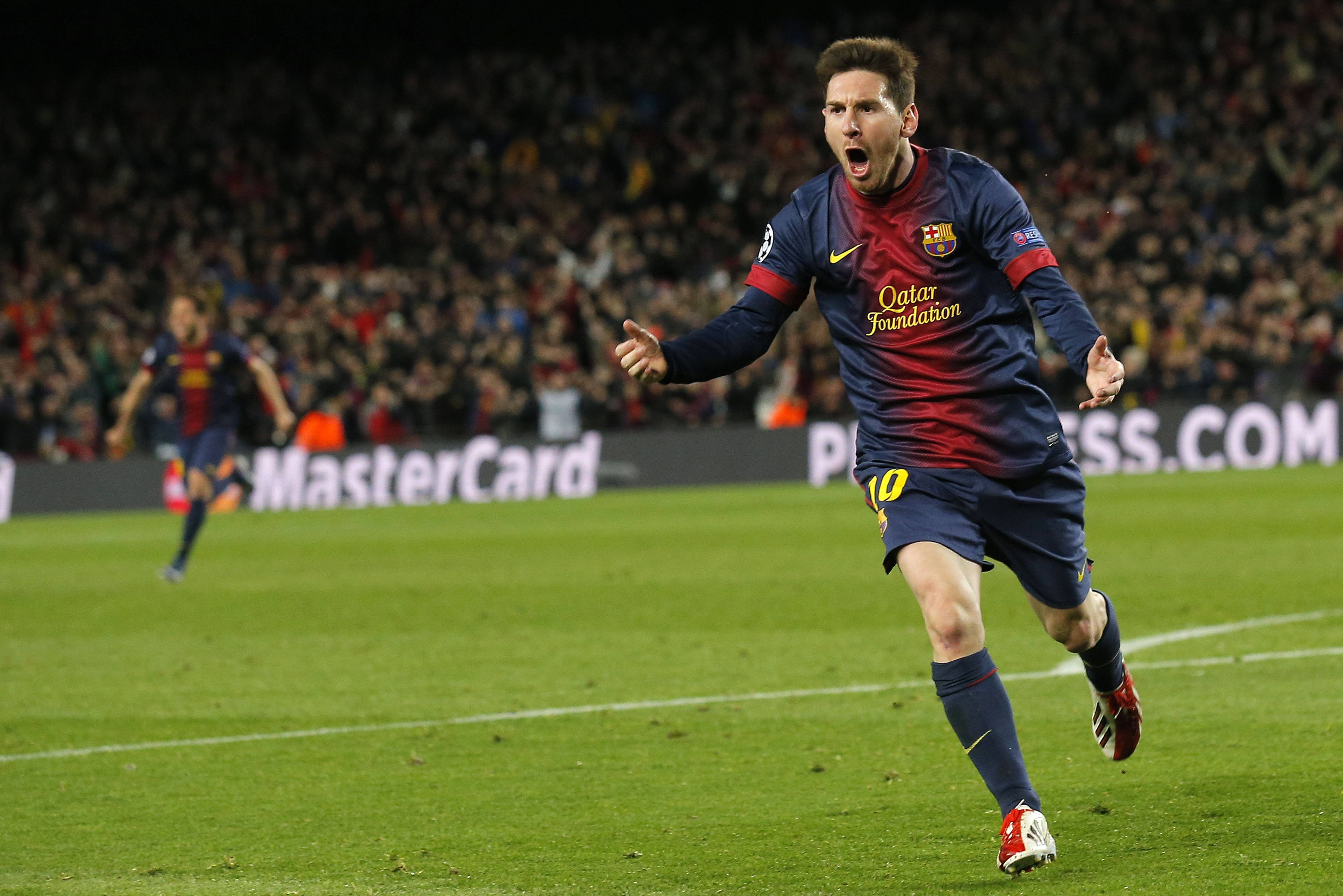 并坦言篮球 并坦言篮球