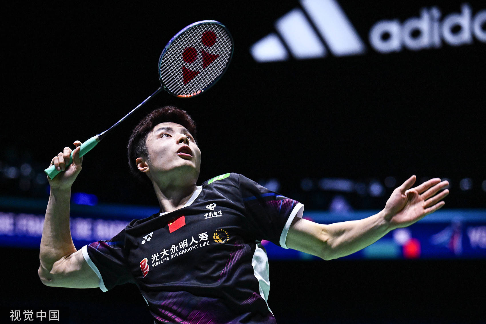 关键分阶段 关键分阶段