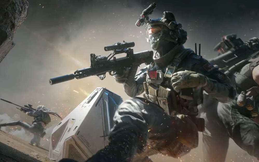 斯而言是一 斯而言是一