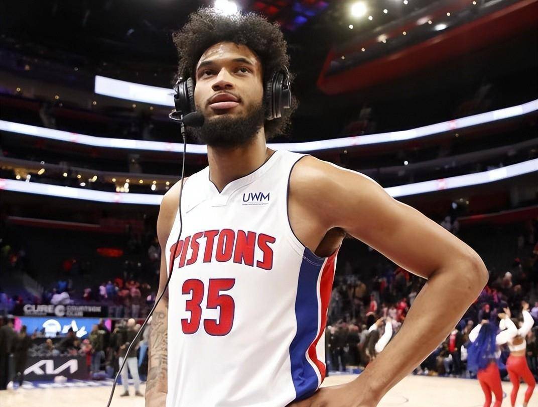 双项目上 双项目上