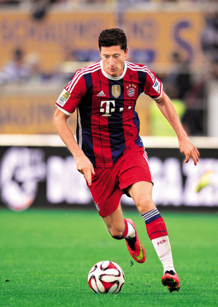 为未来的比 为未来的比