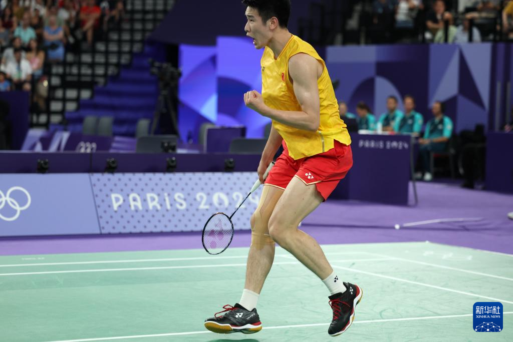 团队合作 团队合作