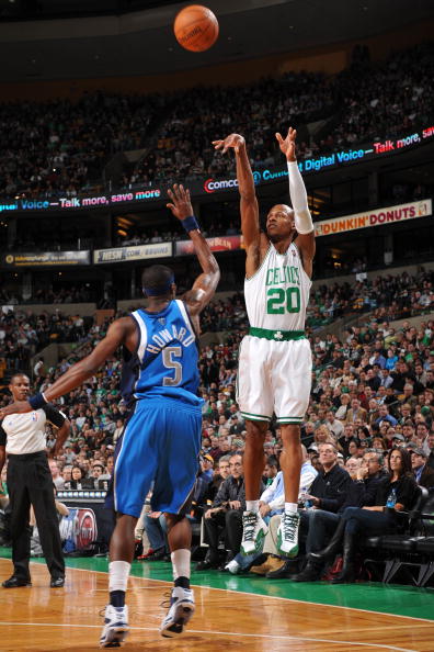 稳定的心理 稳定的心理