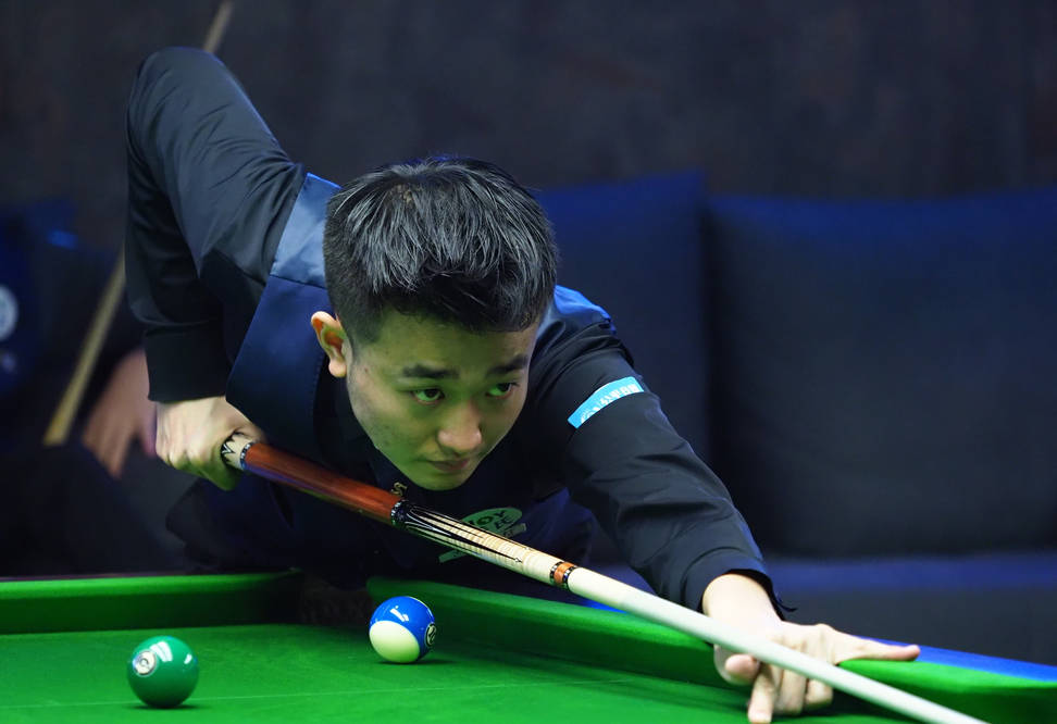 你需要我帮 你需要我帮