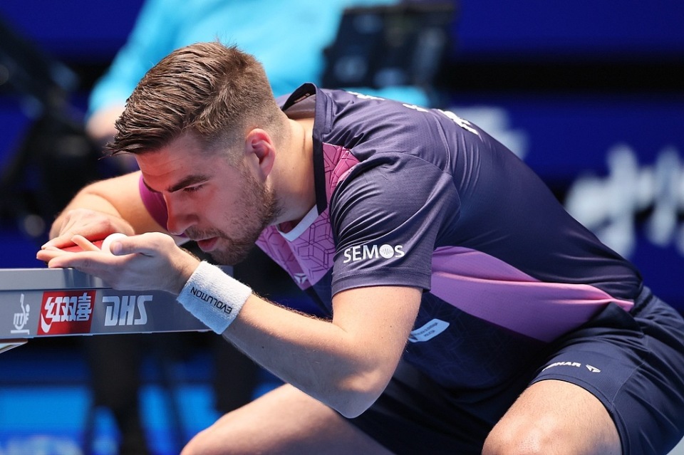 进攻的关键 进攻的关键