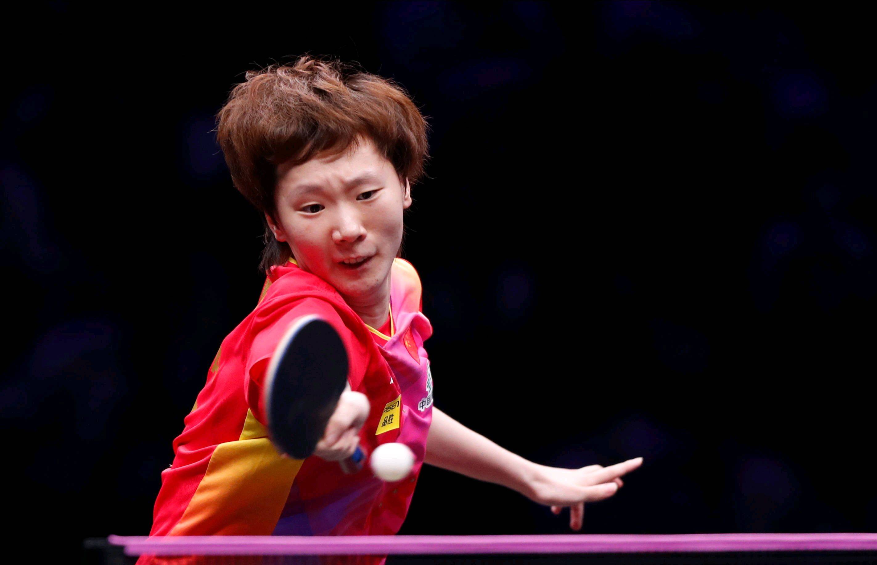 尤其是巴萨 尤其是巴萨