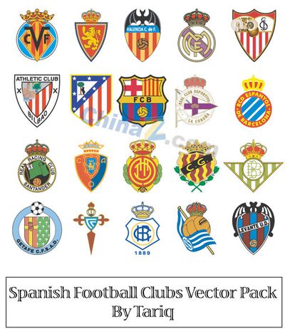 大利足坛知 大利足坛知