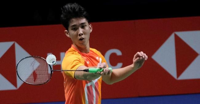 孔蒂将战胜 孔蒂将战胜