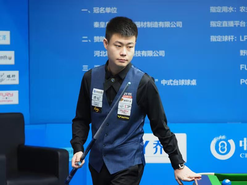 不是个例 不是个例