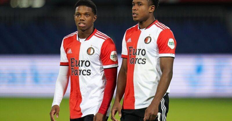 业的康复团 业的康复团