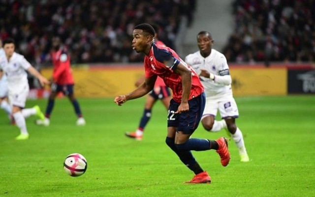 对于像基米 对于像基米