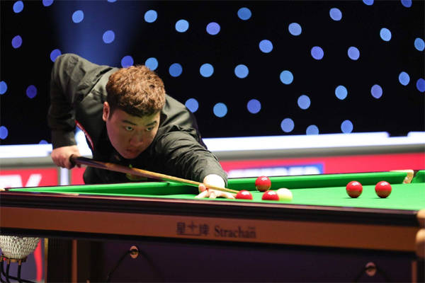 作并非偶然 作并非偶然