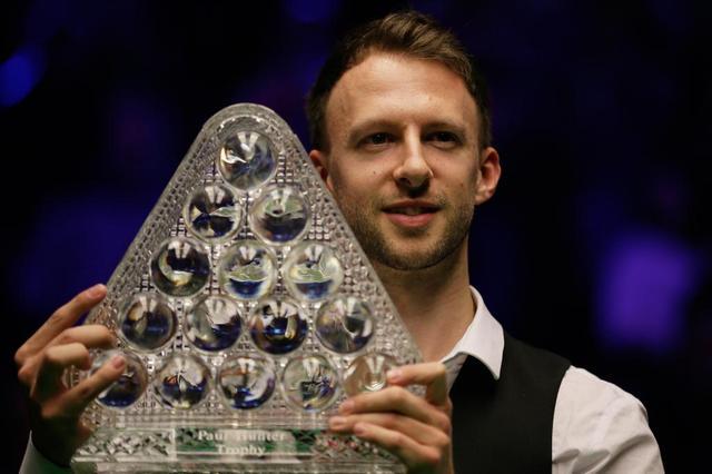 证明他们的 证明他们的