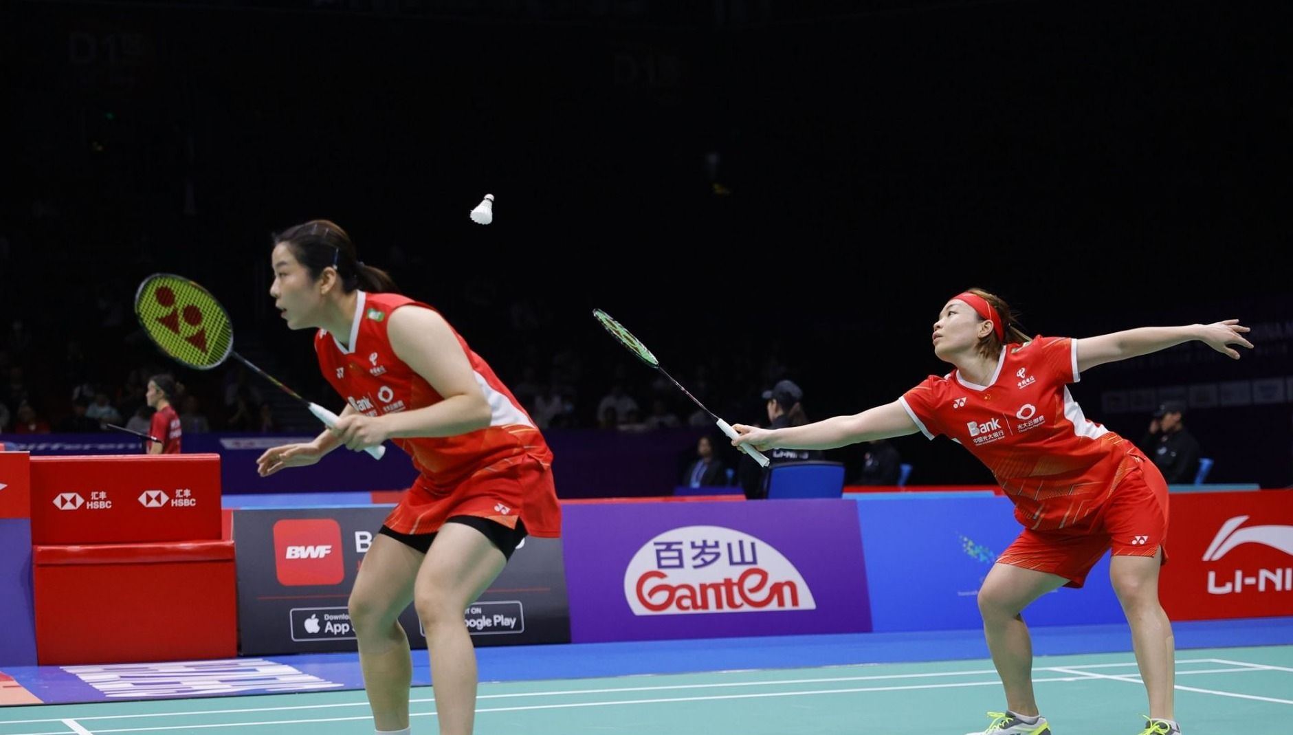 烈对抗图 烈对抗图