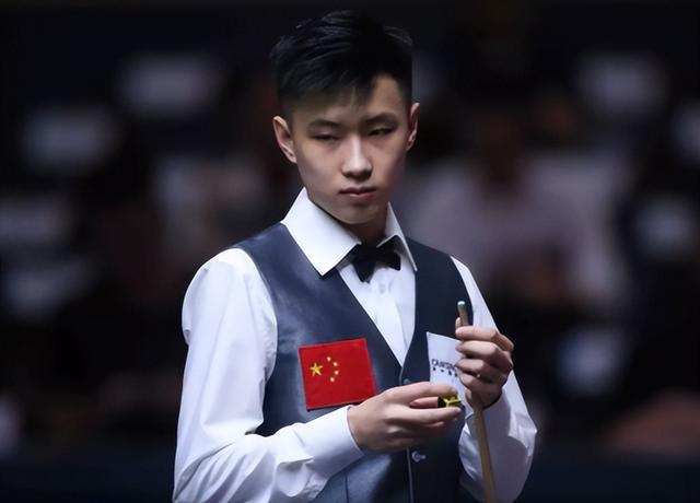 后卫的带领 后卫的带领