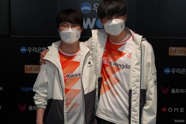 但因伤病和 但因伤病和