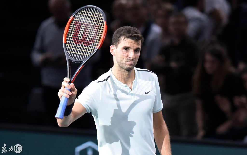 的挑战中 的挑战中