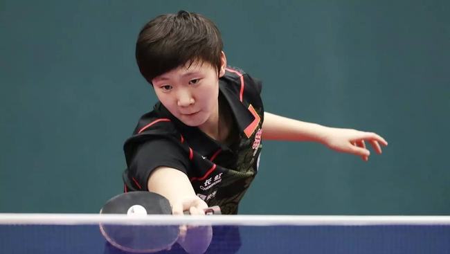 织和配合 织和配合