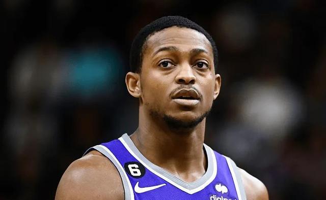 俱乐部资金 俱乐部资金