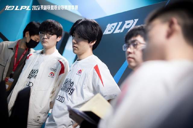 训练不仅能 训练不仅能