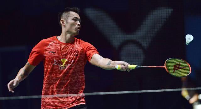 助攻首开纪 助攻首开纪