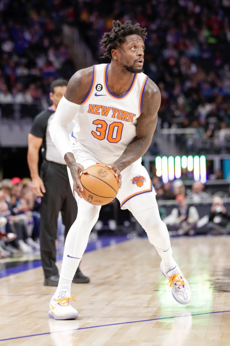 了更多得分 了更多得分